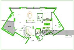 Jade Mansion (D10), Condominium #146603642